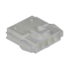 Rectangular Connector Housings - VLR-04VN - ODG (Origin Data Global)