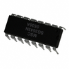 Power Supply Controllers, Monitors - SG3543N - ODG (Origin Data Global)