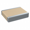 Ceramic Capacitors - CDR35BP472BFUS - ODG (Origin Data Global)