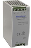 Power Supply; 12 V; 6.3 A; 47 to 63 Hz;Cold Start 30 A/230 VAC (Max.); 55.5 mm - 70075527 - Allied Electronics, Inc.