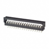 Board In, Direct Wire to Board - MDM34T-ND - DigiKey