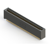 Edgeboard Connectors - 151-895-056-521-201-ND - DigiKey
