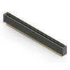 Edgeboard Connectors - 151-395-102-520-201-ND - DigiKey