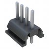 Headers, Male Pins -- 0009571045-ND - Image