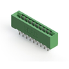 Edgeboard Connectors - 151-807-018-460-201-ND - DigiKey