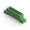 Edgeboard Connectors - 151-845-012-524-112-ND - DigiKey