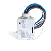 Lighting Control -- 1082-E9X-DUV-10VTP-ND - Image
