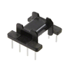 Bobbins (Coil Formers), Mounts, Hardware - 495-5518-ND - DigiKey