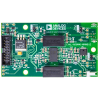 Evaluation and Demonstration Boards and Kits - 505-EVAL-ADUM4146WHB1Z-ND - DigiKey
