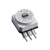 DIP Switches - PT65321L254-ND - DigiKey