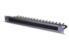 Audio & Video Connectors - MVP32K1UHD - Powell Electronics, Inc.