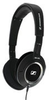 Headphones - HD 238 - Visual Sound, Inc.