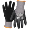 Personal Protective Equipment (PPE) - 1742-60839-ND - DigiKey