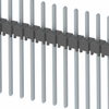 Headers, Male Pins - 612-TSW-111-10-T-S-ND - DigiKey