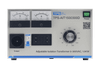 ESD Workshop / Adjustable AC-Transformer - tps-ait1500300d-21960 - TPS Elektronik GmbH