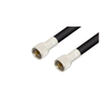Coaxial Cables (RF) - 6099-PE3W00382-36-ND - DigiKey