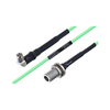 Coaxial Cables (RF) - 6099-PE3M0202-60-ND - DigiKey
