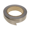 RFI and EMI - Contacts, Fingerstock and Gaskets - 1A0254R0200-ND - DigiKey