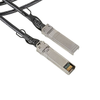 Pluggable Cables - 900-2058963302-ND - DigiKey