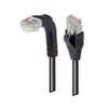 Modular/Ethernet Cables (RJ45, RJ11) - 5073-TRD815SZRA1BLK-5-ND - DigiKey