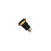 Circular Connector Assemblies - 5346-00682100-ND - DigiKey