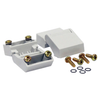 Box Accessories - 1441-10000.005LG-ND - DigiKey