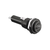 Fuseholders - 5073-FX0415/S-ND - DigiKey