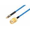 Coaxial Cables (RF) - 5328-FMCA9737-6-ND - DigiKey
