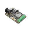 Embedded MCU, DSP Evaluation Boards - 1528-6167-ND - DigiKey