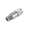 Attenuators - 6099-PE7611-9-ND - DigiKey