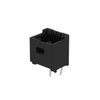 Headers, Receptacles, Female Sockets - 900-5031590301-ND - DigiKey