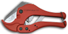 Pipe Cutters - 1780349 - RS Components, Ltd.