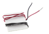 Peltier Modules - 4901395 - RS Components, Ltd.