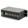 USB Hubs - 1863271 - RS Components, Ltd.