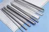 Metal Bars & Metal Rods - 2908631 - RS Components, Ltd.