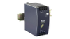 DIN Rail Power Supplies - 2857294 - RS Components, Ltd.