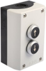 Control Stations -- 5114996 - Image