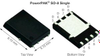 MOSFETs - 2105002 - RS Components, Ltd.