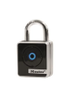 Padlocks -- 2448342 - Image