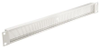 Rack Panels - 584233 - RS Components, Ltd.