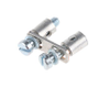 DIN Rail Terminal Accessories - 823415 - RS Components, Ltd.
