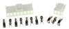 Power Supply Accessories - 381857 - RS Components, Ltd.