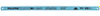 Hand Saw Blades - 7839943 - RS Components, Ltd.