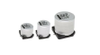 Aluminium Capacitors - 2621497 - RS Components, Ltd.