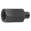 Bearing Pullers - 2356139 - RS Components, Ltd.