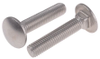 Coach Bolts -- 1224437 - Image