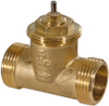 Motorised Valves - 2412774 - RS Components, Ltd.