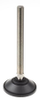 Adjustable Feet - 3289515 - RS Components, Ltd.