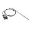 Thermocouples - 2684445 - RS Components, Ltd.