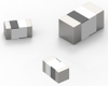 Surface Mount Inductors - 2458773P - RS Components, Ltd.